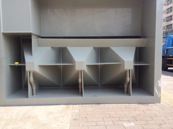 加工類產品